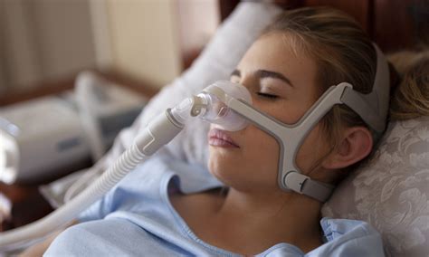 alternative sleep apnea solutions